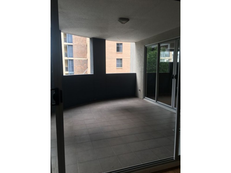 319/22 CHARLES STREET, Parramatta NSW 2150