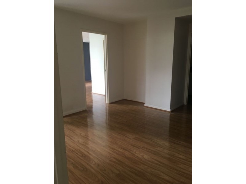 319/22 CHARLES STREET, Parramatta NSW 2150