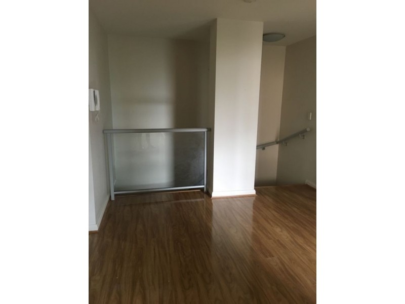 319/22 CHARLES STREET, Parramatta NSW 2150