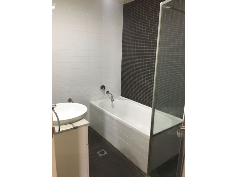 319/22 CHARLES STREET, Parramatta NSW 2150