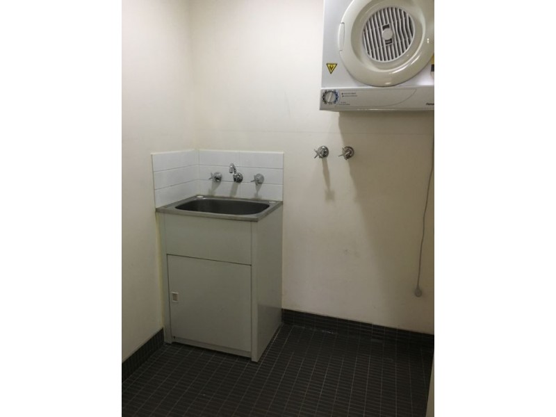 319/22 CHARLES STREET, Parramatta NSW 2150