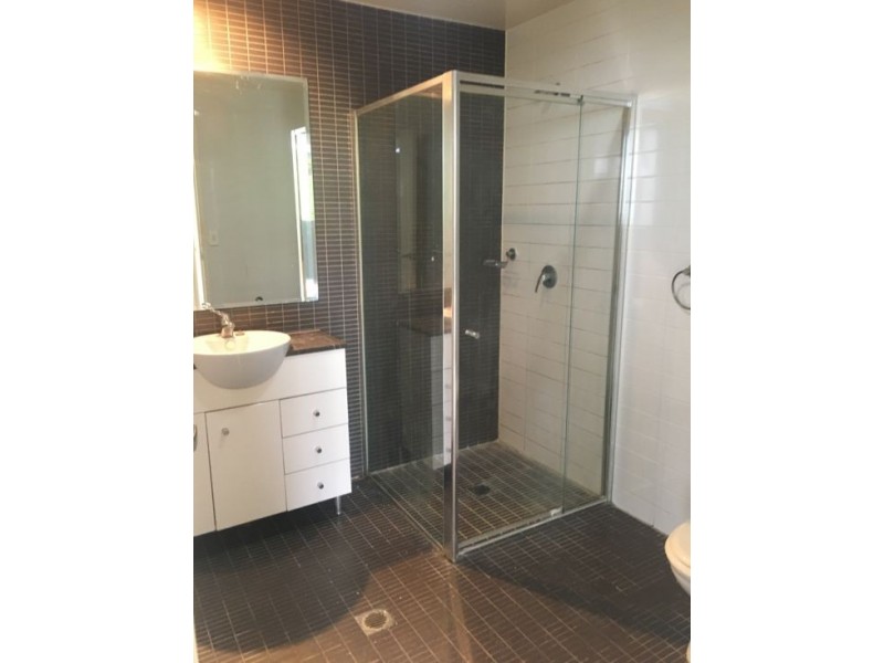 319/22 CHARLES STREET, Parramatta NSW 2150