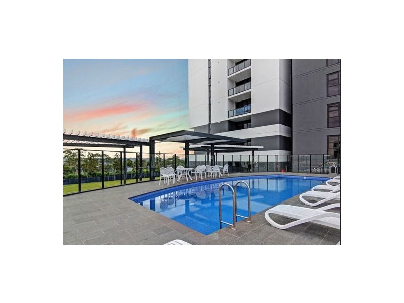 204/21 Charles Street, Liverpool NSW 2170