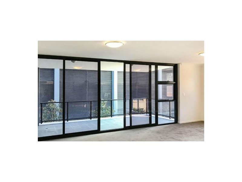 204/21 Charles Street, Liverpool NSW 2170