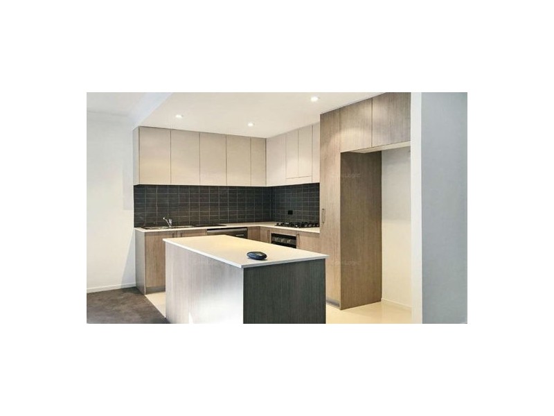 204/21 Charles Street, Liverpool NSW 2170