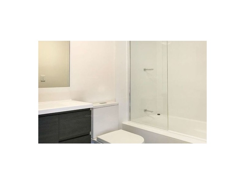 204/21 Charles Street, Liverpool NSW 2170