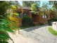 148 Windsor Road, Northmead NSW 2152