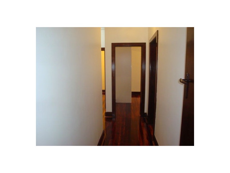 148 Windsor Road, Northmead NSW 2152