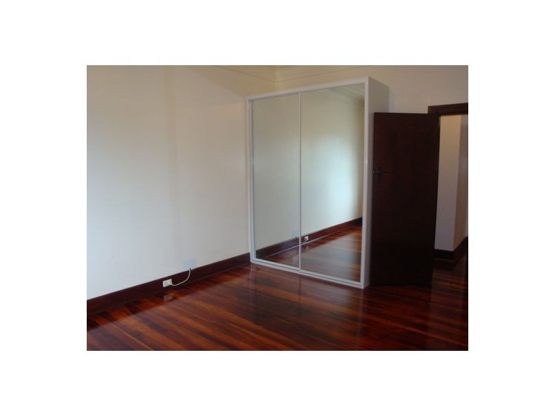 148 Windsor Road, Northmead NSW 2152