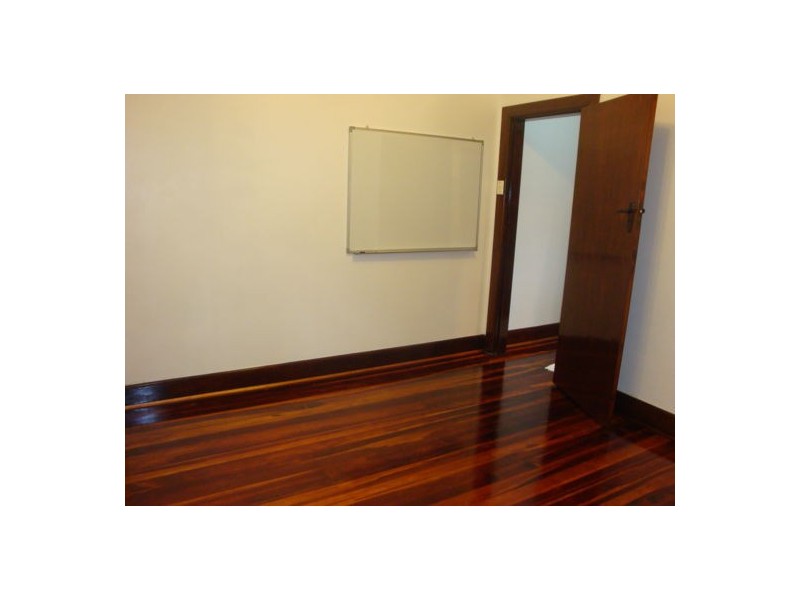 148 Windsor Road, Northmead NSW 2152