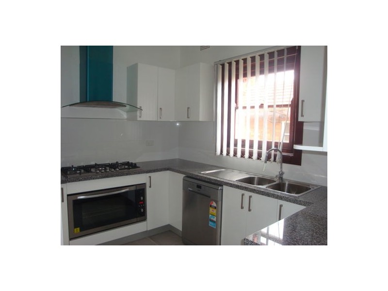 148 Windsor Road, Northmead NSW 2152