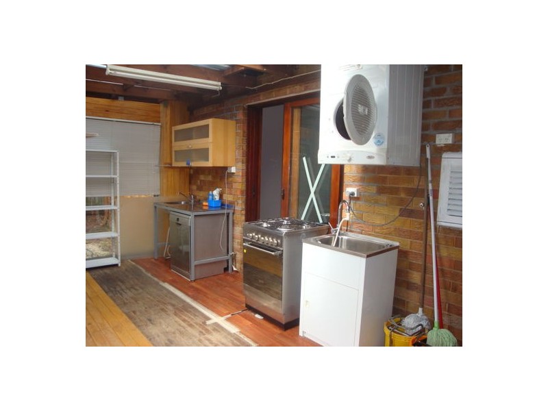 148 Windsor Road, Northmead NSW 2152