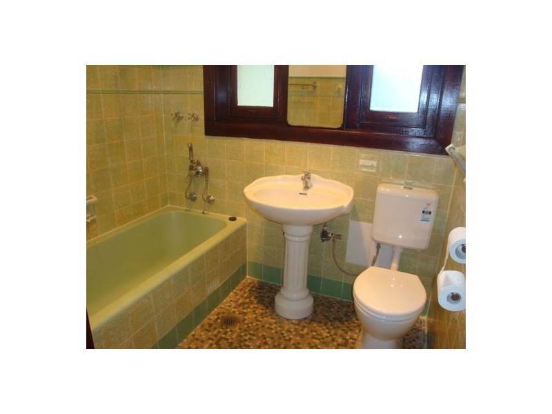 148 Windsor Road, Northmead NSW 2152