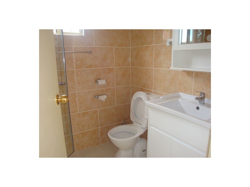 148 Windsor Road, Northmead NSW 2152