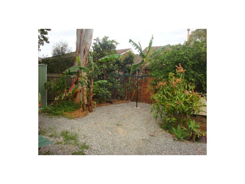 148 Windsor Road, Northmead NSW 2152