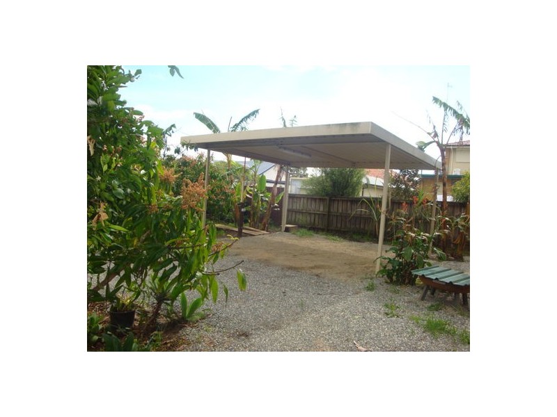 148 Windsor Road, Northmead NSW 2152