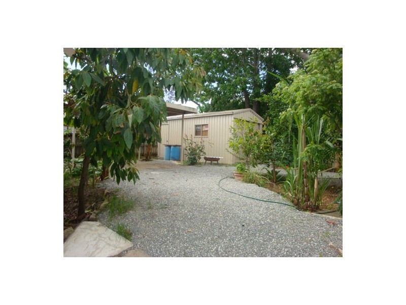 148 Windsor Road, Northmead NSW 2152