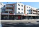 28/285 Merrylands Road, Merrylands NSW 2160