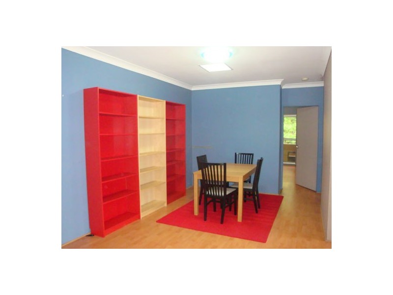 7/69 Prospect Street, Rosehill NSW 2142