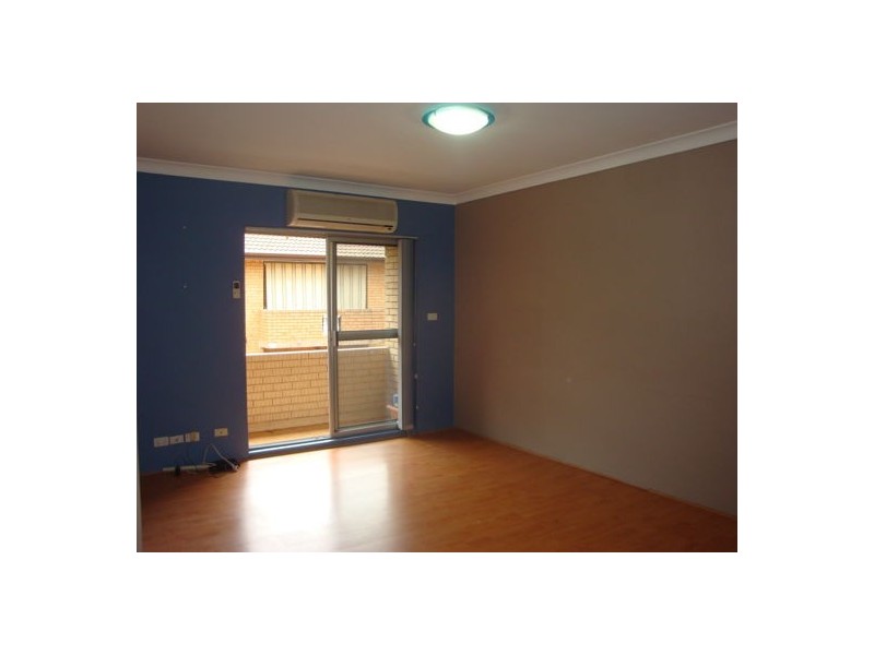 7/69 Prospect Street, Rosehill NSW 2142