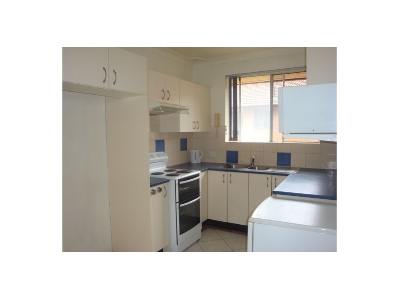 7/69 Prospect Street, Rosehill NSW 2142