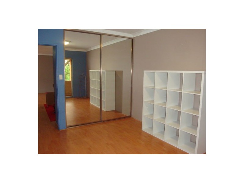 7/69 Prospect Street, Rosehill NSW 2142