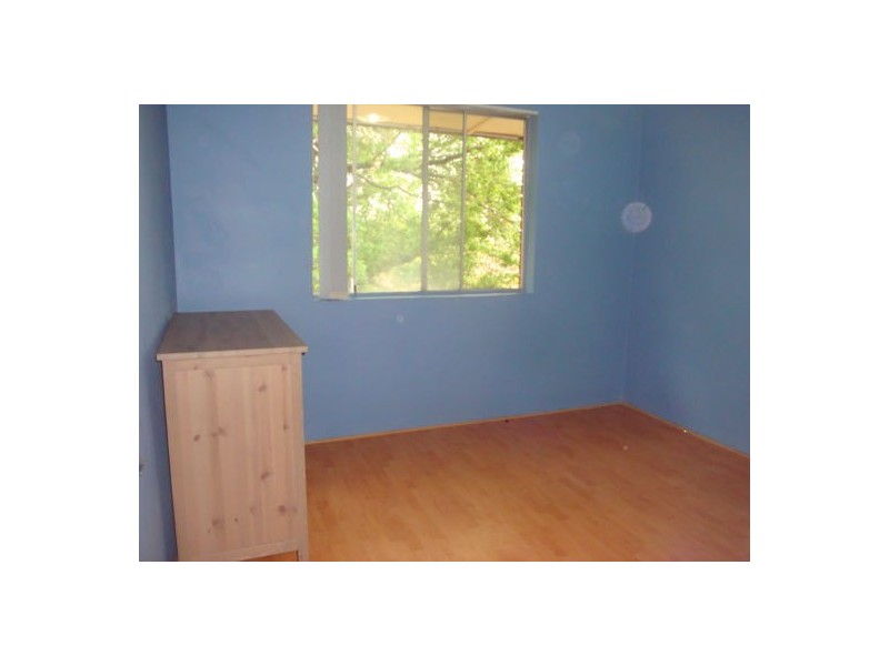 7/69 Prospect Street, Rosehill NSW 2142