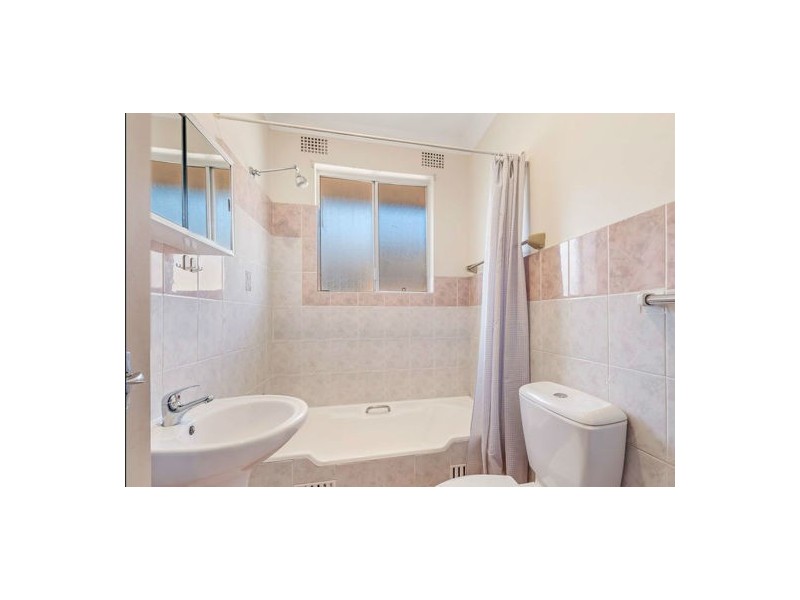 7/69 Prospect Street, Rosehill NSW 2142