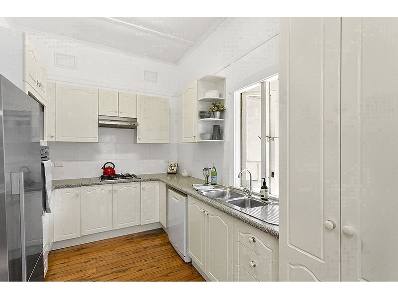 12 Gilbert Street, North Parramatta NSW 2151