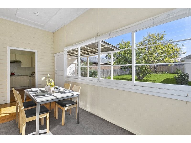 12 Gilbert Street, North Parramatta NSW 2151