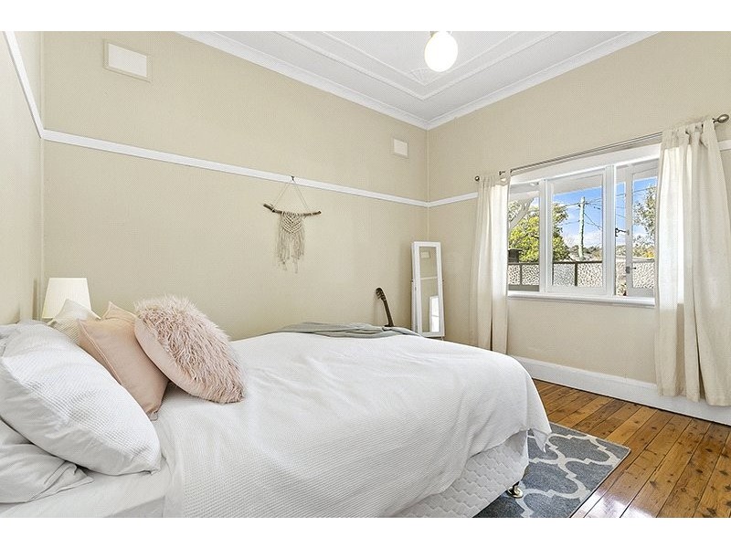 12 Gilbert Street, North Parramatta NSW 2151