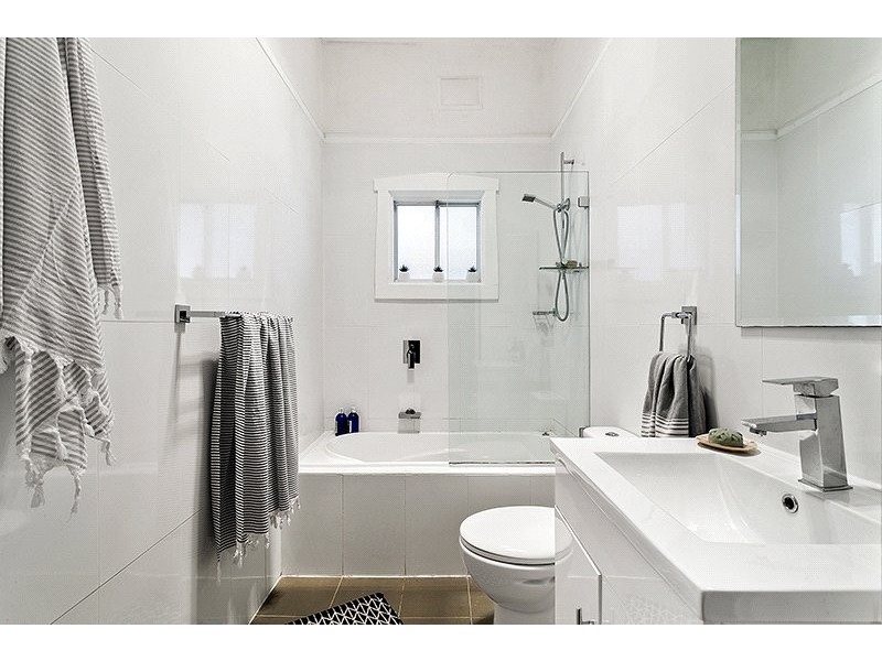 12 Gilbert Street, North Parramatta NSW 2151