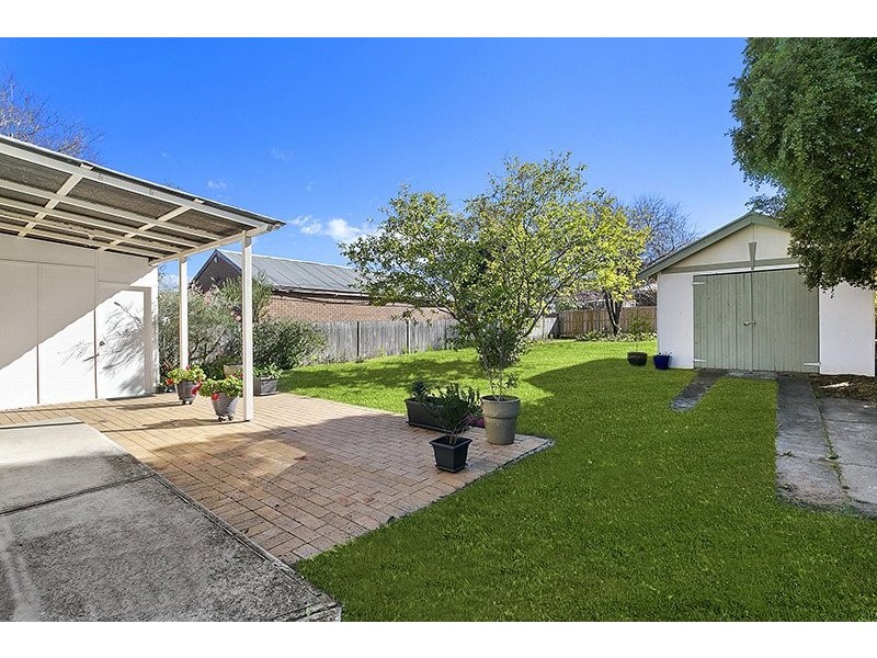 12 Gilbert Street, North Parramatta NSW 2151