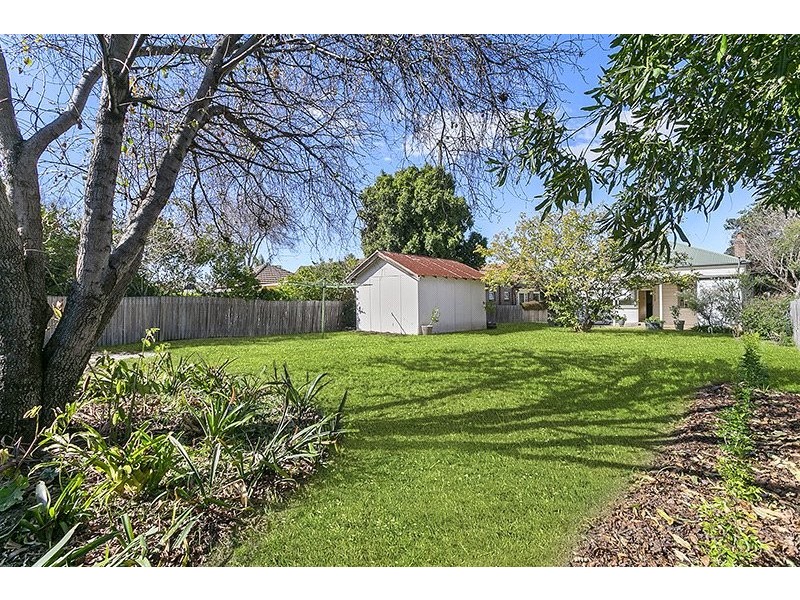 12 Gilbert Street, North Parramatta NSW 2151