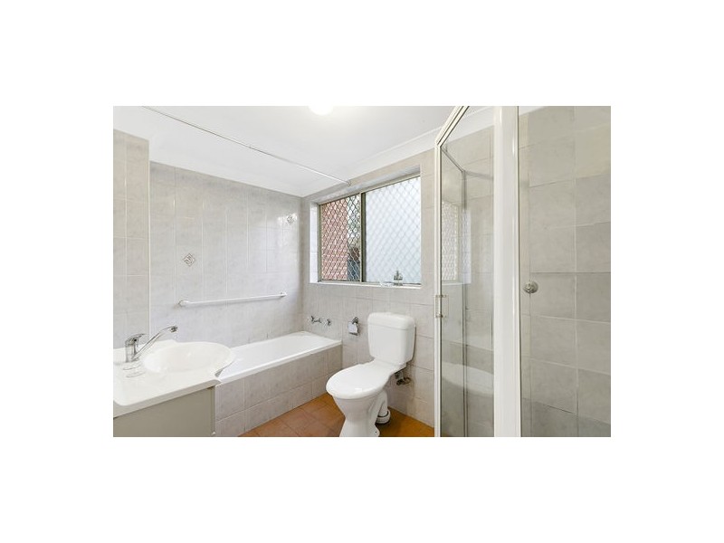 6/27 Good Street, Westmead NSW 2145