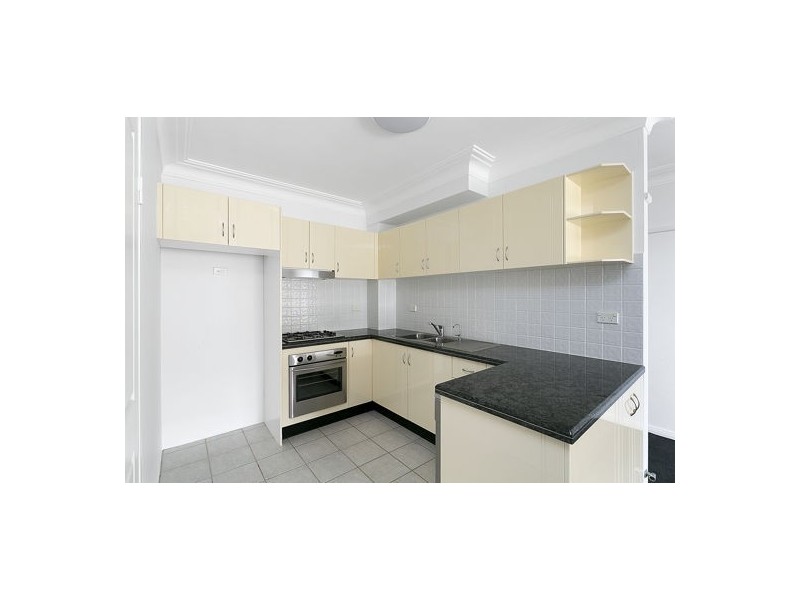 13/478 CHURCH STREET, North Parramatta NSW 2151