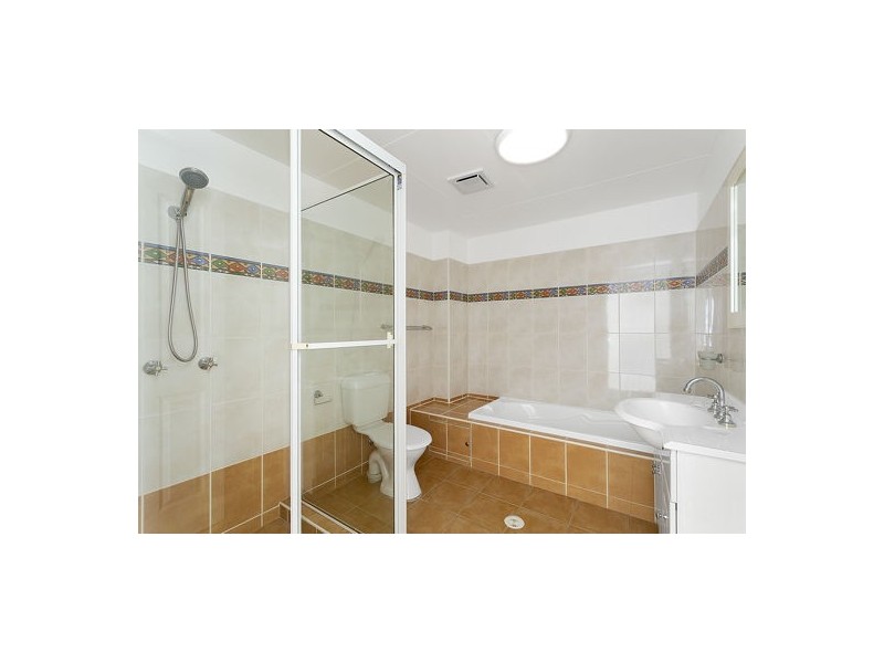 13/478 CHURCH STREET, North Parramatta NSW 2151