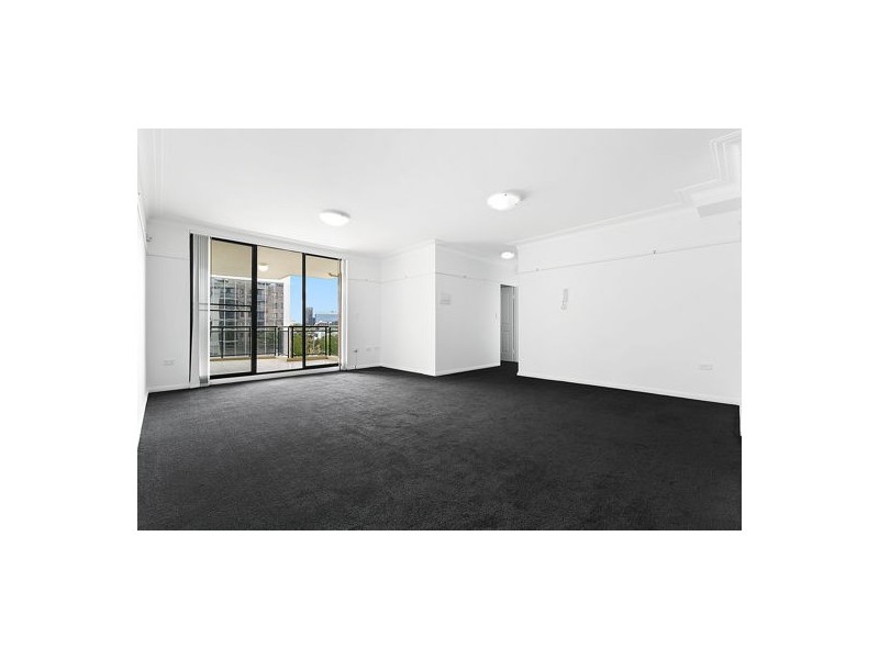 13/478 CHURCH STREET, North Parramatta NSW 2151