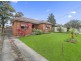 36 Gilba Road, Pendle Hill NSW 2145