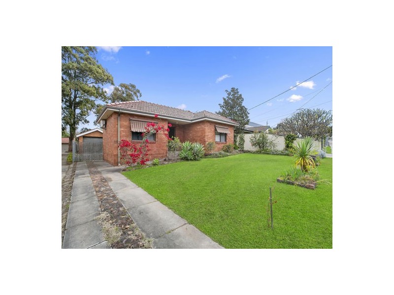 36 Gilba Road, Pendle Hill NSW 2145