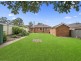 36 Gilba Road, Pendle Hill NSW 2145