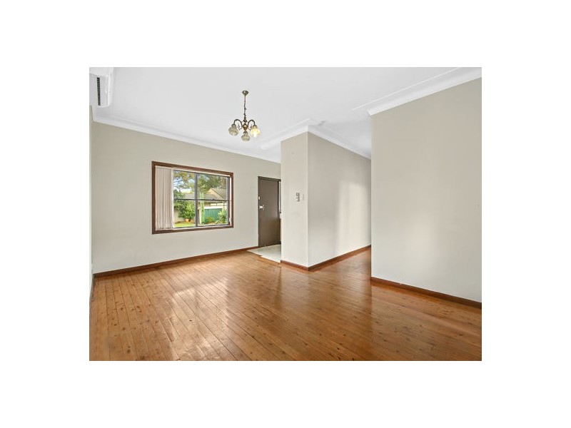 36 Gilba Road, Pendle Hill NSW 2145