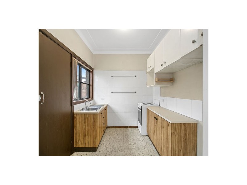 36 Gilba Road, Pendle Hill NSW 2145