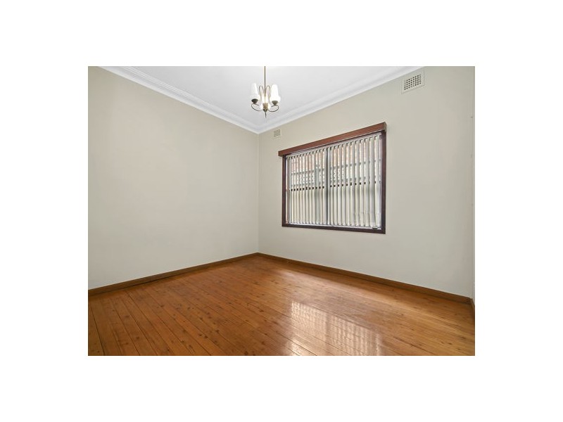 36 Gilba Road, Pendle Hill NSW 2145