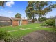36 Gilba Road, Pendle Hill NSW 2145