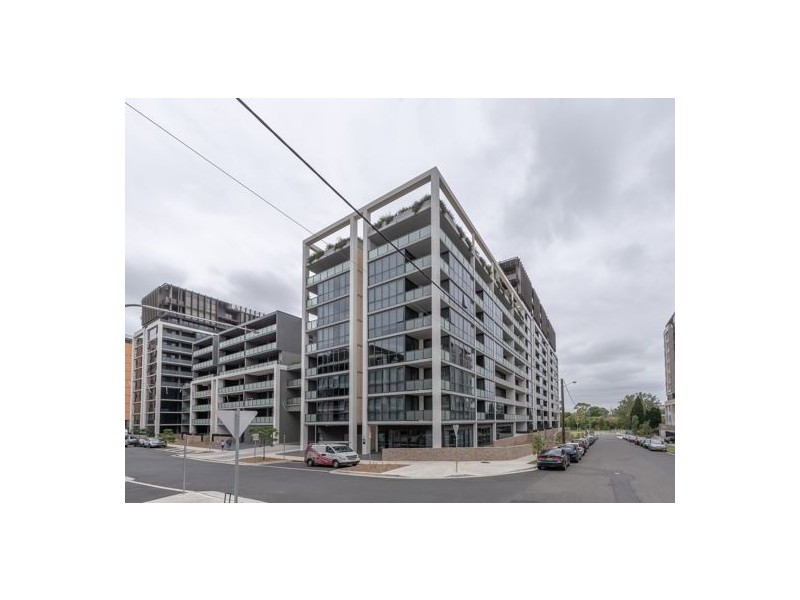 619/2 Morton Street, Parramatta NSW 2150