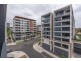619/2 Morton Street, Parramatta NSW 2150