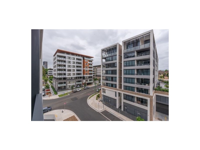 619/2 Morton Street, Parramatta NSW 2150
