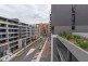 619/2 Morton Street, Parramatta NSW 2150