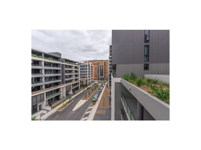 619/2 Morton Street, Parramatta NSW 2150